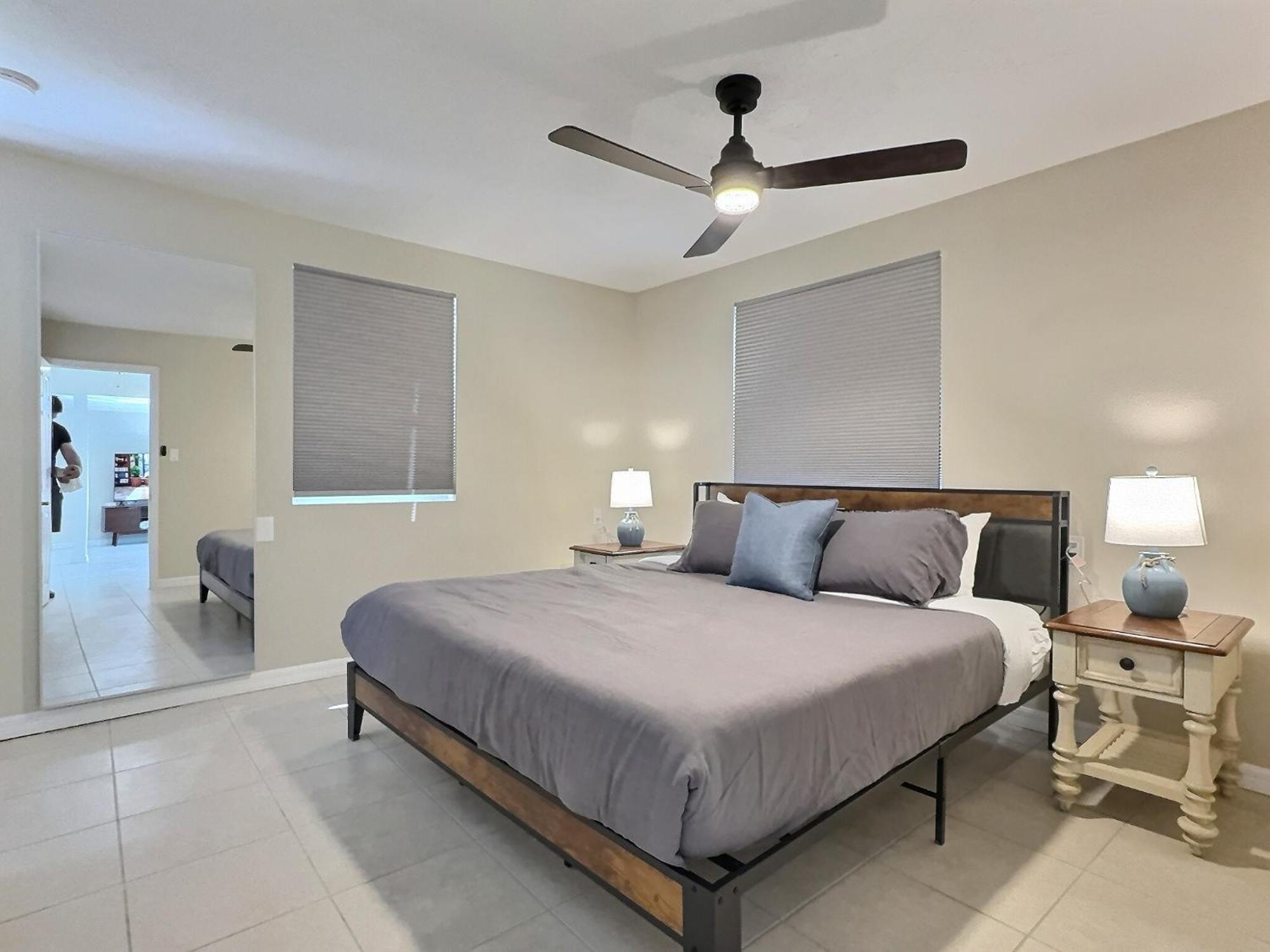 Siesta Key Beach - Tropea 665 #3 Экстерьер фото