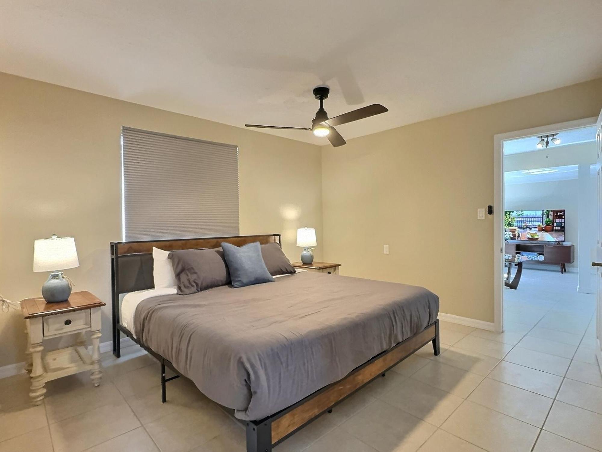Siesta Key Beach - Tropea 665 #3 Экстерьер фото